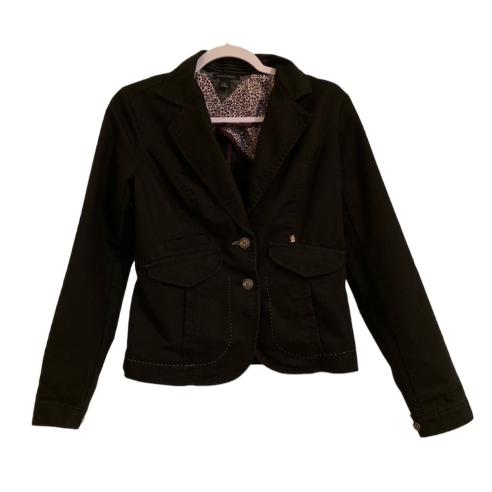 Tommy Hilfiger blazer